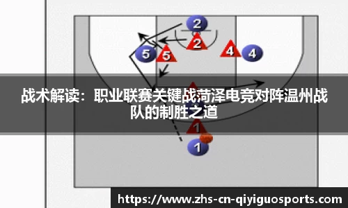 奇异果体育官方网站